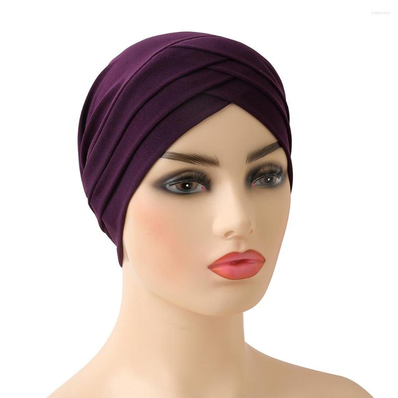 Ethnic Clothing H139 High Quality Crisscross Muslim Hijab Hats Pull On Islamic Scarf Turban Full Headcover Women Headwrap Ramadan Gift
Ethnic Clothing H139 High Quality Crisscross Muslim Hijab Hats Pull On Islamic Scarf Turban Full Headcover Women Headwrap Ramadan Gift