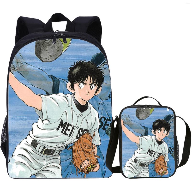 School Bags Touch Backpack Boys Girls With Lunch Box Kids Cartoon Travel Schoolbags And Cooler Bag Suit Season, 11
School Bags Touch Backpack Boys Girls With Lunch Box Kids Cartoon Travel Schoolbags And Cooler Bag Suit Season, 11