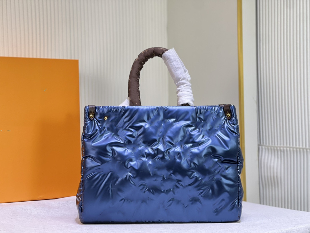 Luxury totes purses designer bag womens handbags Onthego tote bag Hot Crossbody flower ladies Casual Genuine Leather purse shoulder bags female Large handbag MM GM
Luxury totes purses designer bag womens handbags Onthego tote bag Hot Crossbody flower ladies Casual Genuine Leather purse shoulder bags female Large handbag MM GM