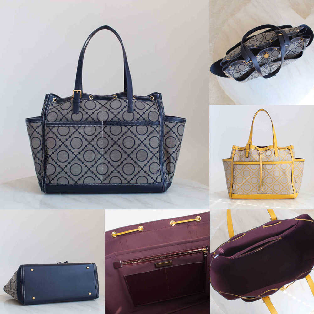 Womens Shopping Bags Print Tote Women Vintage Handbag Multiple Pockets Shoulder Shoppers Leather Luxury Designer Brand Crossbody Female Travel Packs 220331, Blue
Womens Shopping Bags Print Tote Women Vintage Handbag Multiple Pockets Shoulder Shoppers Leather Luxury Designer Brand Crossbody Female Travel Packs 220331, Blue