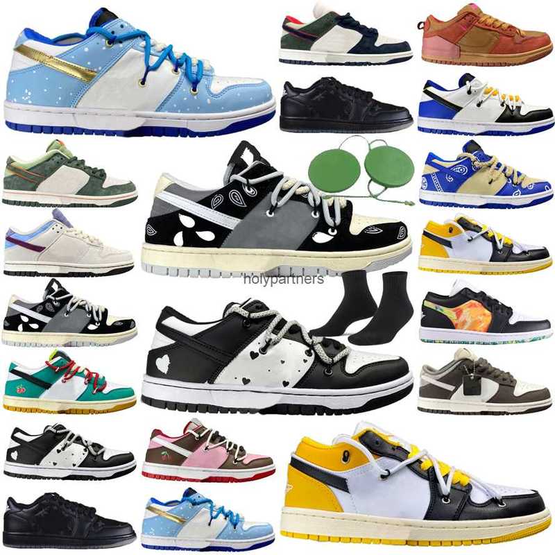 White x sb JD shoes for mens womens Lows 1 1s basketball shoe off retro triple black dark mocha Banned patent university blue light smoke, Color # 12
White x sb JD shoes for mens womens Lows 1 1s basketball shoe off retro triple black dark mocha Banned patent university blue light smoke, Color # 12