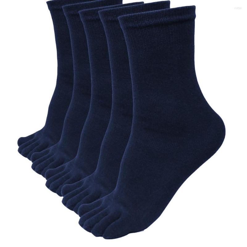 Men's Socks Running Men Calcetines Hombre Sport 5 Pairs Sports Five Finger Toe Elastic Short Soild, As the photo show
Men's Socks Running Men Calcetines Hombre Sport 5 Pairs Sports Five Finger Toe Elastic Short Soild, As the photo show