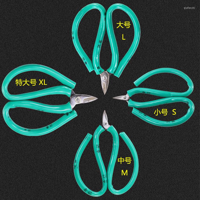 Jewelry Pouches DIY Hand Tool Cutting Multi Functions Cable Cutters Snip Male Female Jewellery Wholesale Retail Plastic Handle
Jewelry Pouches DIY Hand Tool Cutting Multi Functions Cable Cutters Snip Male Female Jewellery Wholesale Retail Plastic Handle