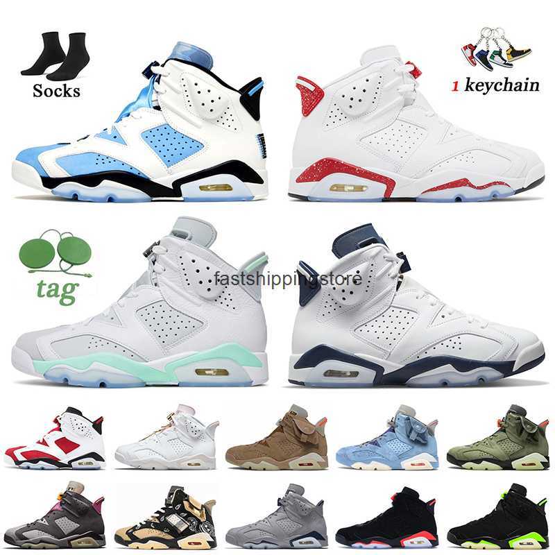 Low Wholesale Jumpman Basketball Shoes Unc Red Oreo 6s Cactus Jack 6 Mint Georgetown Black Infrared Midnight Navy Electric Green Women, D39 unc 36-47
Low Wholesale Jumpman Basketball Shoes Unc Red Oreo 6s Cactus Jack 6 Mint Georgetown Black Infrared Midnight Navy Electric Green Women, D39 unc 36-47