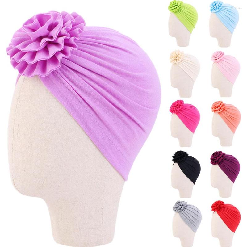 Hats Flower Baby Turban Hat Pleated Bonnet Cap Cotton Born Beanie Kids Girls Head Wrap Chemo Cover Headwear Hair Accessories, 07 beige
Hats Flower Baby Turban Hat Pleated Bonnet Cap Cotton Born Beanie Kids Girls Head Wrap Chemo Cover Headwear Hair Accessories, 07 beige
