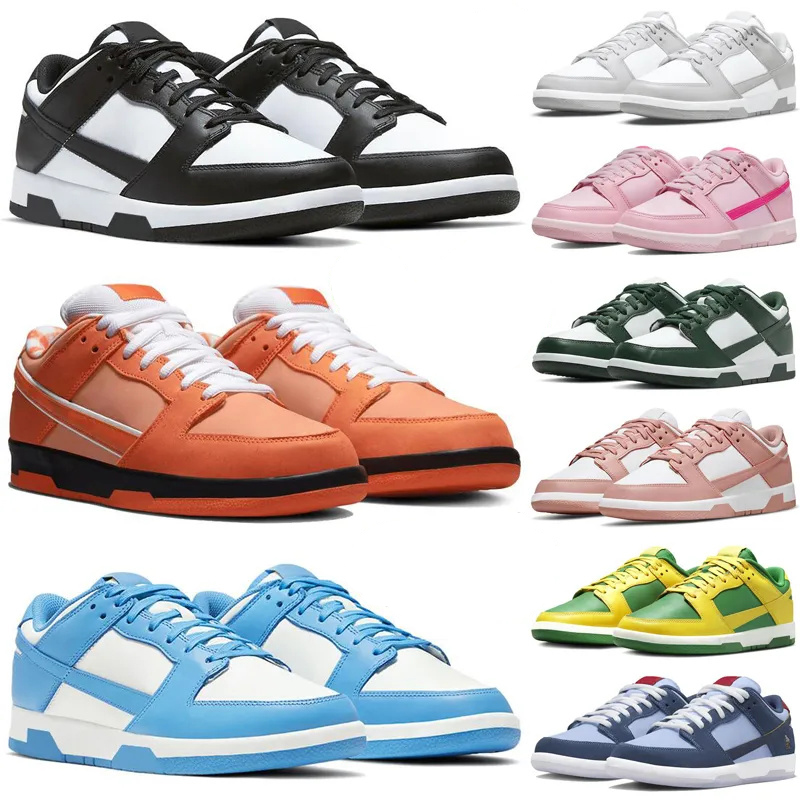 running Panda shoes for mens womens UNC University Blue Triple Pink sb Grey Fog Coast Varsity Green Medium Curry Olive GAI Rose Whisper men trainers sneakers runners, #12
running Panda shoes for mens womens UNC University Blue Triple Pink sb Grey Fog Coast Varsity Green Medium Curry Olive GAI Rose Whisper men trainers sneakers runners, #12