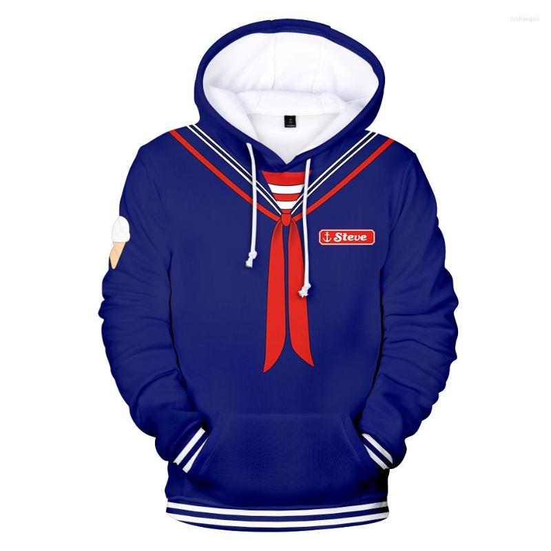 Men's Hoodies Children's Hoodie Stranger Things 3D Print Men Women Sweatshirts Funny Hoody Harajuku Clothing Hip Hop Coats, 3d hoodie8
Men's Hoodies Children's Hoodie Stranger Things 3D Print Men Women Sweatshirts Funny Hoody Harajuku Clothing Hip Hop Coats, 3d hoodie8