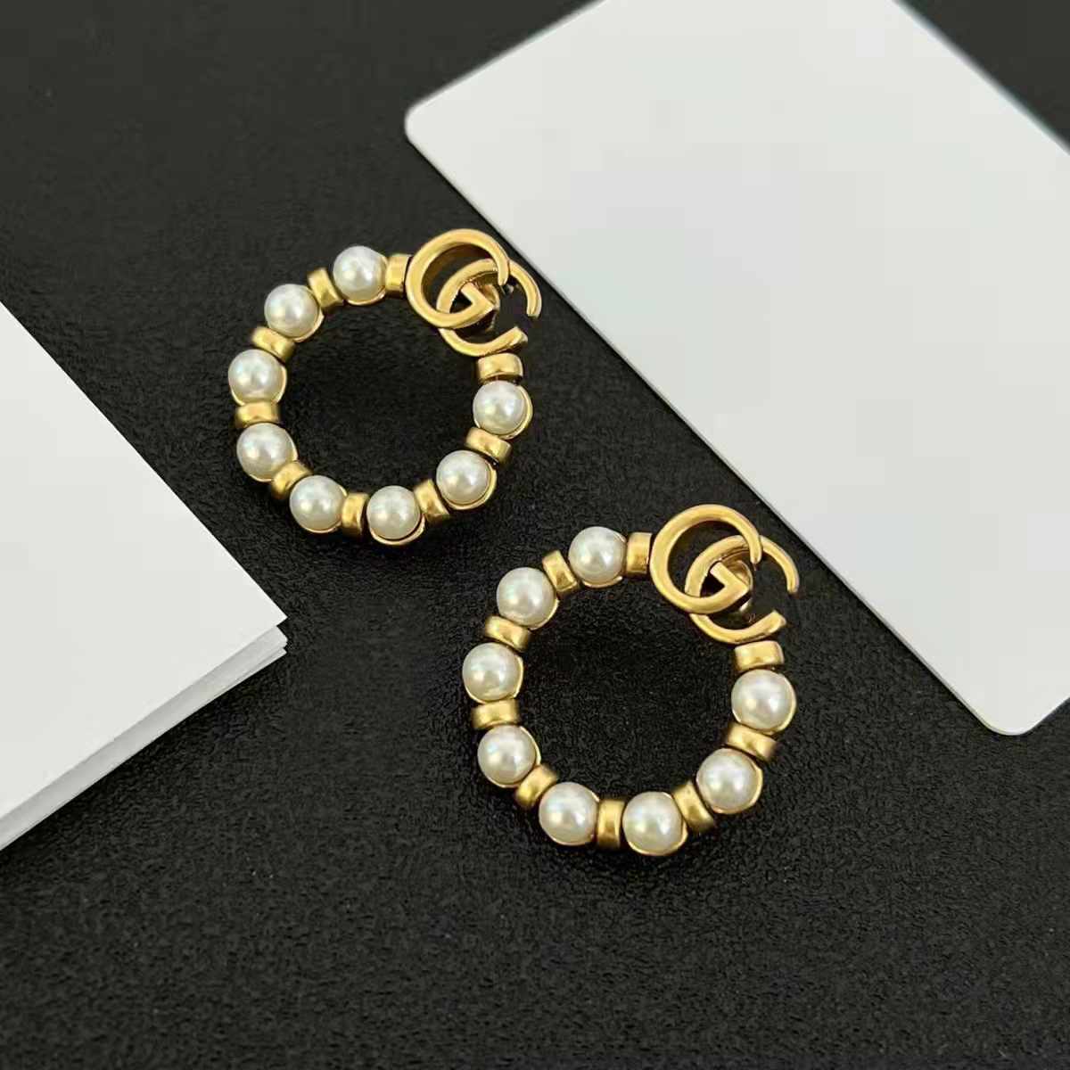 Various vintage stud earrings luxury 925 silver designer earring letters jewelry women 18k plated diamond valentine Wedding Gifts No box
Various vintage stud earrings luxury 925 silver designer earring letters jewelry women 18k plated diamond valentine Wedding Gifts No box
