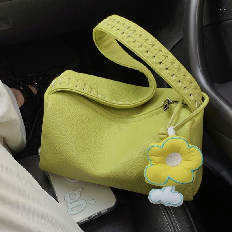 Outdoor Bags Handbag For Women 2022 Koreal Trend Fashion Underarm Bag Leisure All-match Lady Single Shoulder, Black
Outdoor Bags Handbag For Women 2022 Koreal Trend Fashion Underarm Bag Leisure All-match Lady Single Shoulder, Black