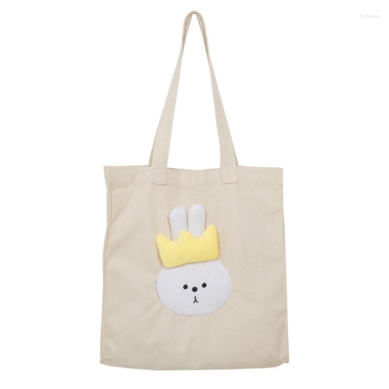 Evening Bags 2022 Shoulder Bag Large Capacity Canvas Shopping Women's Luxury Handbag, White
Evening Bags 2022 Shoulder Bag Large Capacity Canvas Shopping Women's Luxury Handbag, White