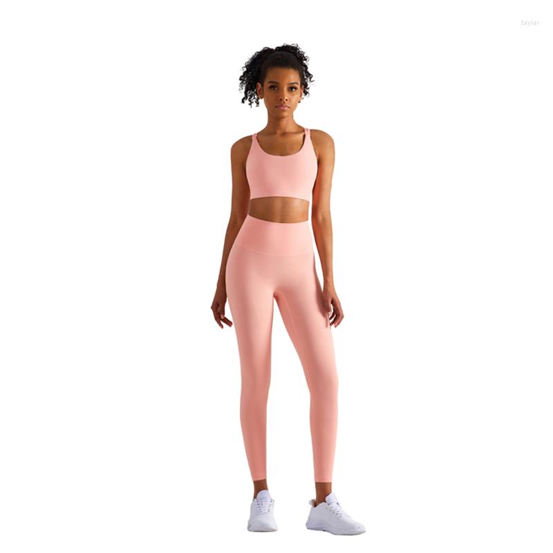 Camisoles & Tanks NULS Nude Yoga Sports Bra For Women With Cross Back Clasp Running Absorption, Black
Camisoles & Tanks NULS Nude Yoga Sports Bra For Women With Cross Back Clasp Running Absorption, Black