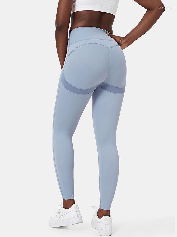 Active Pants SVOKOR Women Leggings BuLifting Yoga Push Up Quick Dry Breathable Outdoor Color Block Fitness Sportswear, Black
Active Pants SVOKOR Women Leggings BuLifting Yoga Push Up Quick Dry Breathable Outdoor Color Block Fitness Sportswear, Black