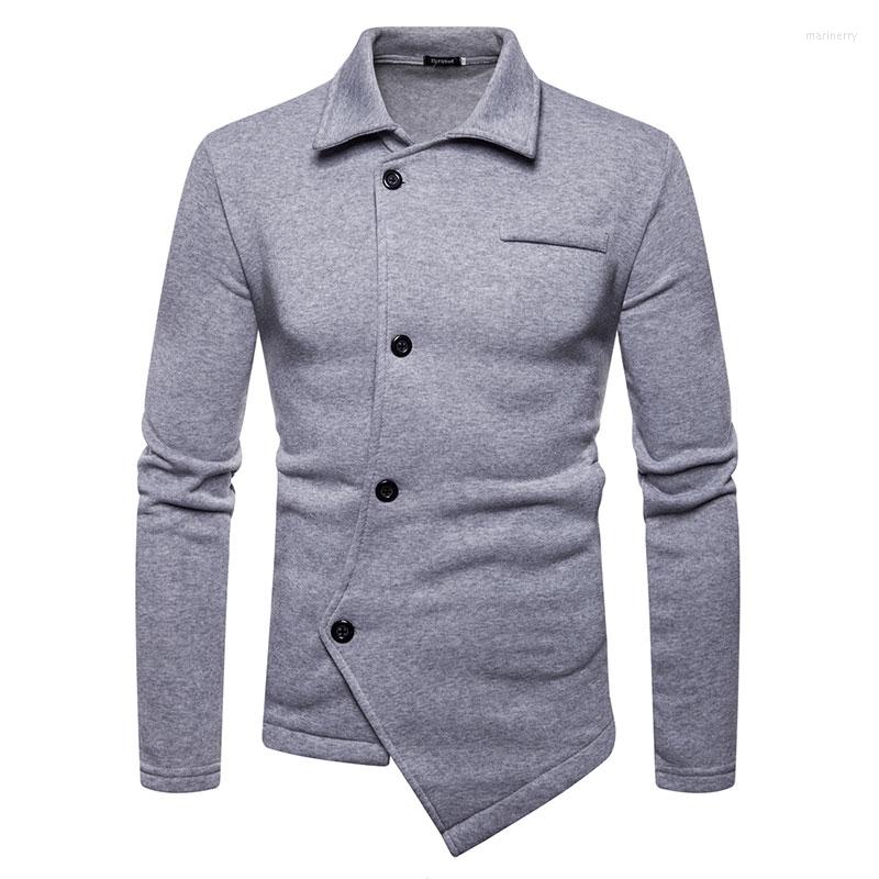 Men's Hoodies Formal Blend Turn Down Collar Solid Mans Slim Fit Streetwear Casual Cardigan Long Sleeves Sweatshirts For Male, Green
Men's Hoodies Formal Blend Turn Down Collar Solid Mans Slim Fit Streetwear Casual Cardigan Long Sleeves Sweatshirts For Male, Green