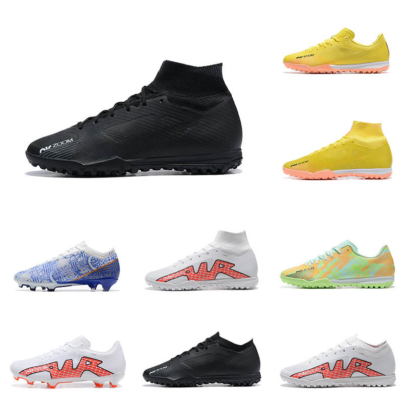 Football Shoes Zoom Mercurial VaporES 15 Elite FG CR7 Mens Soccer Cleats Size 12 Sneakers Us12 botas de futbol Us 12 Boots Eur 46 Football Boot Black 0308, 24
Football Shoes Zoom Mercurial VaporES 15 Elite FG CR7 Mens Soccer Cleats Size 12 Sneakers Us12 botas de futbol Us 12 Boots Eur 46 Football Boot Black 0308, 24
