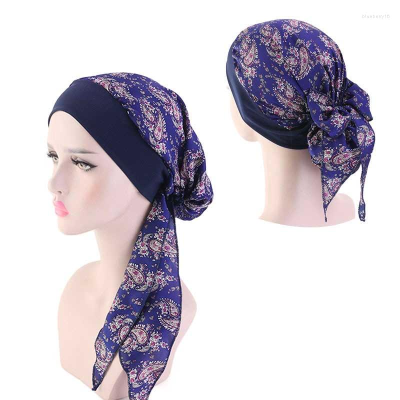 Ethnic Clothing 2022 Fashion Printed Flowers Women Inner Hijabs Cap Muslim Head Scarf Turban Bonnet Hijab Jersey Ladies Wrap Under Caps
Ethnic Clothing 2022 Fashion Printed Flowers Women Inner Hijabs Cap Muslim Head Scarf Turban Bonnet Hijab Jersey Ladies Wrap Under Caps