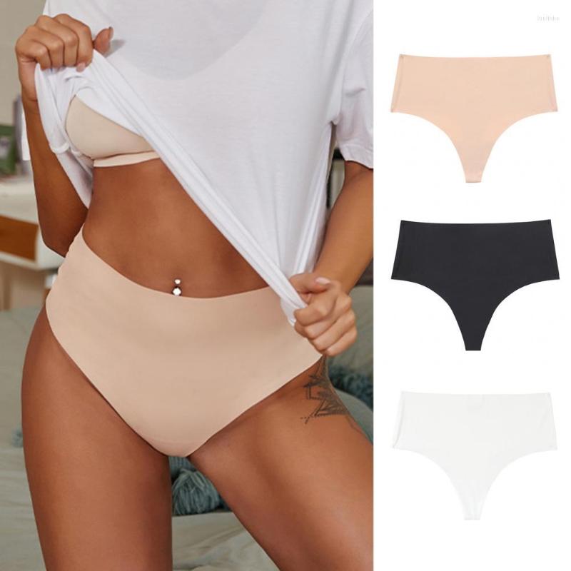 Women' Panties Quick-drying Trendy Sweat Absorption Women Briefs Soft Lady Triangle Shape For Inner Wear, Black
Women' Panties Quick-drying Trendy Sweat Absorption Women Briefs Soft Lady Triangle Shape For Inner Wear, Black