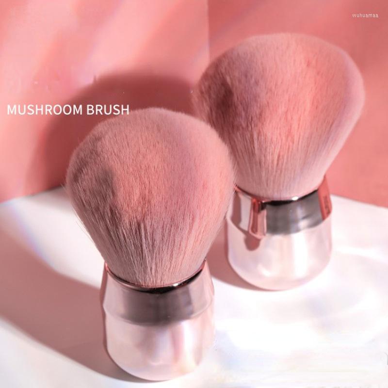 Nail Brushes Mushroom Brush Round Small Flower Paint Gel Dust Cleaning Make Up Art Manicure Tools Powder
Nail Brushes Mushroom Brush Round Small Flower Paint Gel Dust Cleaning Make Up Art Manicure Tools Powder
