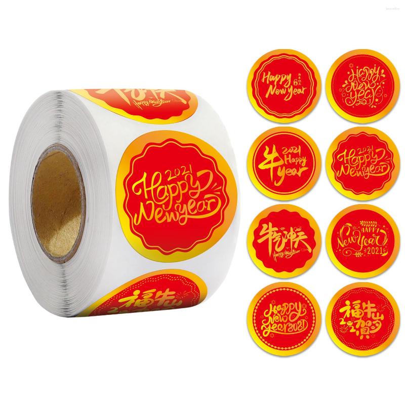 Jewelry Pouches 500 Pcs 2022 Year Red Sticker 1.5 Inch Round Scrapbooking Seals Label For Candy Box Gift Packaging Decor Stationery Stickers
Jewelry Pouches 500 Pcs 2022 Year Red Sticker 1.5 Inch Round Scrapbooking Seals Label For Candy Box Gift Packaging Decor Stationery Stickers