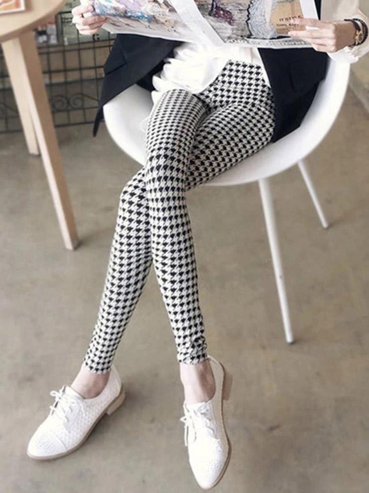 Women's Leggings Fashion Sportswear Women Yoga Pants Tights Fitness Running Jogging Ankle-Length Print Female
Women's Leggings Fashion Sportswear Women Yoga Pants Tights Fitness Running Jogging Ankle-Length Print Female
