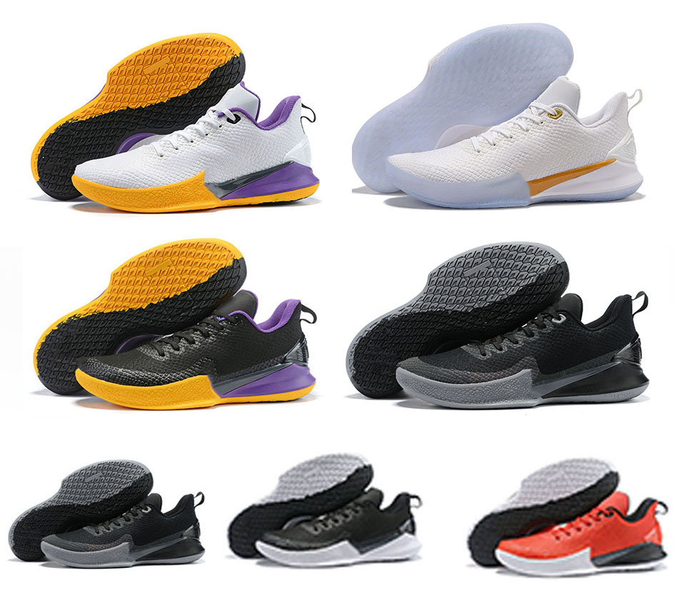 run trainers Mamba Fury Focus EP Basketball Shoes 2022 Black Red Bruce Lee White Field Purple for Sale Deadstock Sneaker yakuda store Points rts wholesale, Red gold
run trainers Mamba Fury Focus EP Basketball Shoes 2022 Black Red Bruce Lee White Field Purple for Sale Deadstock Sneaker yakuda store Points rts wholesale, Red gold