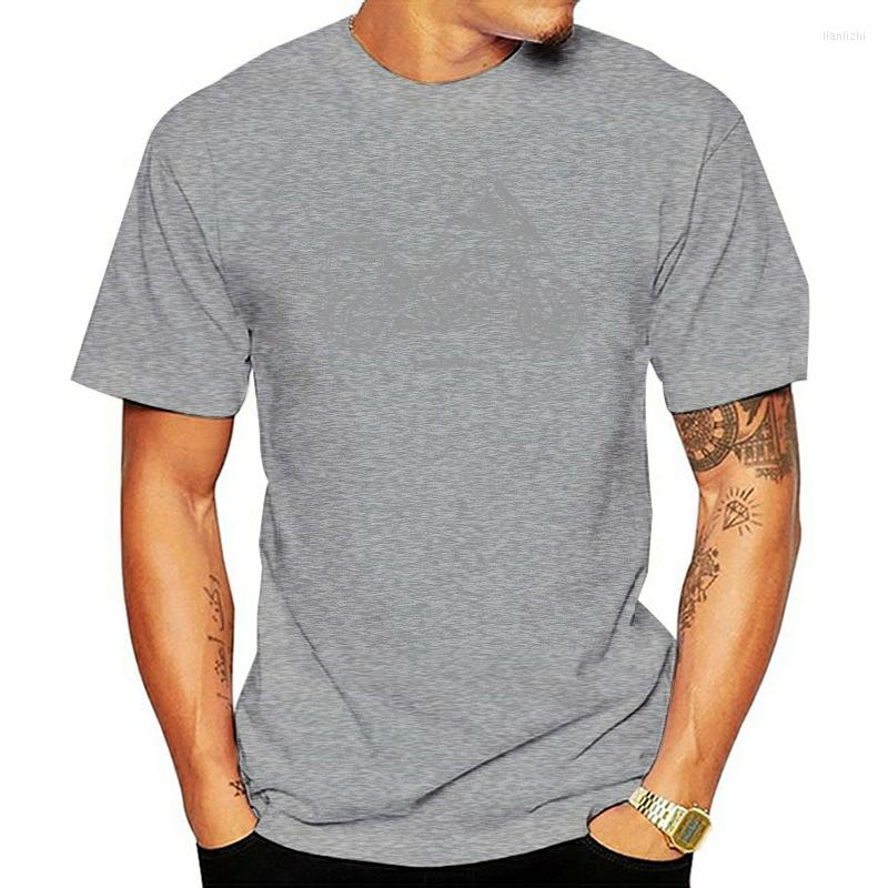 Men' T Shirts Cotton Men O-Neck Casual Print Tshirt Italian Classic Motorcycle Fans Multistrada 1200 Enduro 2022 Inspired Tee Shirt, Beige
Men' T Shirts Cotton Men O-Neck Casual Print Tshirt Italian Classic Motorcycle Fans Multistrada 1200 Enduro 2022 Inspired Tee Shirt, Beige