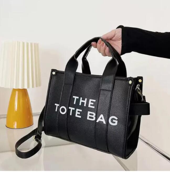 womens the tote bag lady designer wallets practical Large classic capacity plain coin purse cross body shoulder handbags crossbody casual square canvas travel bags, White
womens the tote bag lady designer wallets practical Large classic capacity plain coin purse cross body shoulder handbags crossbody casual square canvas travel bags, White
