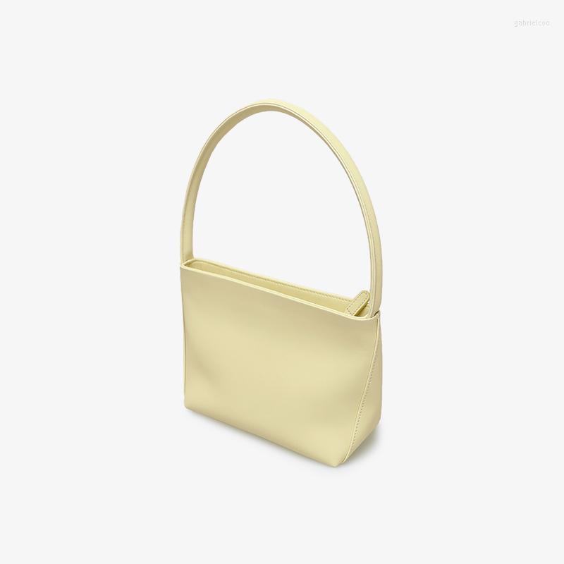 Evening Bags 2022 For Women Luxury Designer Handbag Small Shoulder Bag Fashion Flap, Yellow
Evening Bags 2022 For Women Luxury Designer Handbag Small Shoulder Bag Fashion Flap, Yellow