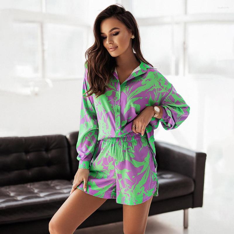 Women's Tracksuits Casual Two Piece Set Women Shorts Sets Summer 2022 Womens Fashion Pants Blouses Outfits Long Sleeve Top Suits Festival, Blue
Women's Tracksuits Casual Two Piece Set Women Shorts Sets Summer 2022 Womens Fashion Pants Blouses Outfits Long Sleeve Top Suits Festival, Blue