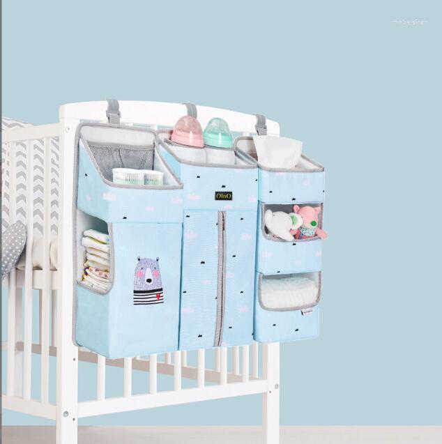 Stroller Parts Bedding Nursing Bag Baby Bed Organizer Hanging Bags Born Crib Diaper Storage For Babies Infant Clothing Caddy
Stroller Parts Bedding Nursing Bag Baby Bed Organizer Hanging Bags Born Crib Diaper Storage For Babies Infant Clothing Caddy