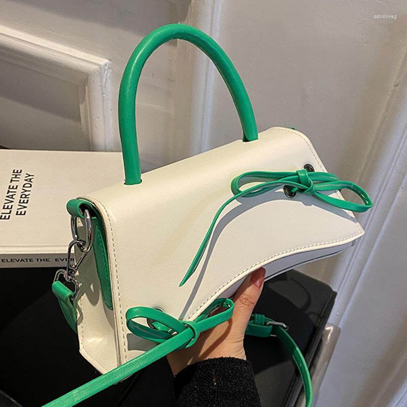 Evening Bags 2022 INS Luxury Designer Women Underarm PU Leather Armpit Bag Blue Green Shoulder Ladies Party Handbags Crossbody, Black
Evening Bags 2022 INS Luxury Designer Women Underarm PU Leather Armpit Bag Blue Green Shoulder Ladies Party Handbags Crossbody, Black