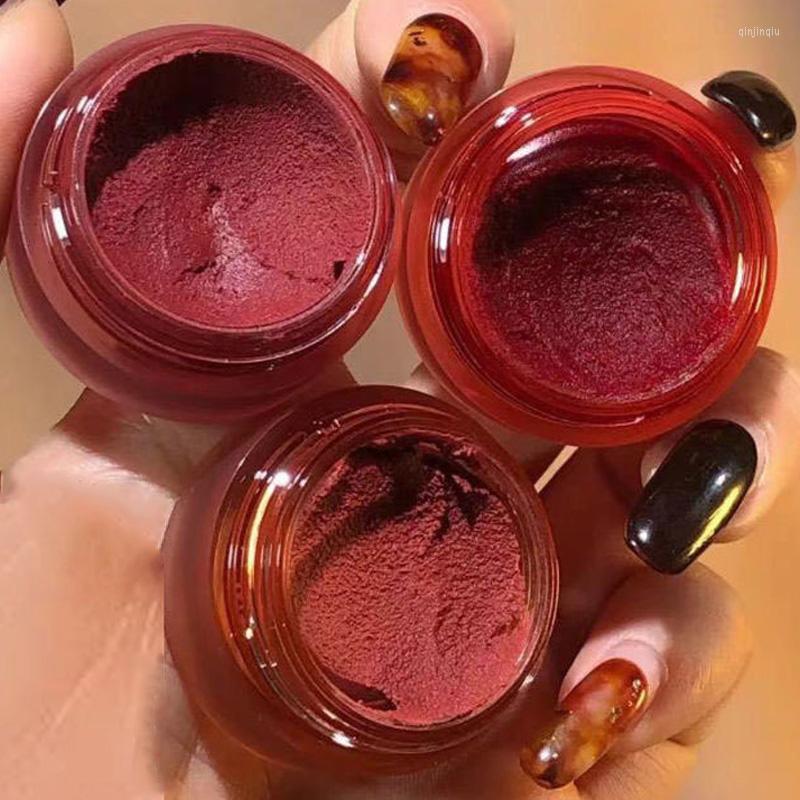 Lip Gloss 4 Colors Velvet Matte Tint Waterproof Liquid Lipsticks Long Lasting Non-stick Cup Pigment Glaze Makeup Cosmetic, 02
Lip Gloss 4 Colors Velvet Matte Tint Waterproof Liquid Lipsticks Long Lasting Non-stick Cup Pigment Glaze Makeup Cosmetic, 02