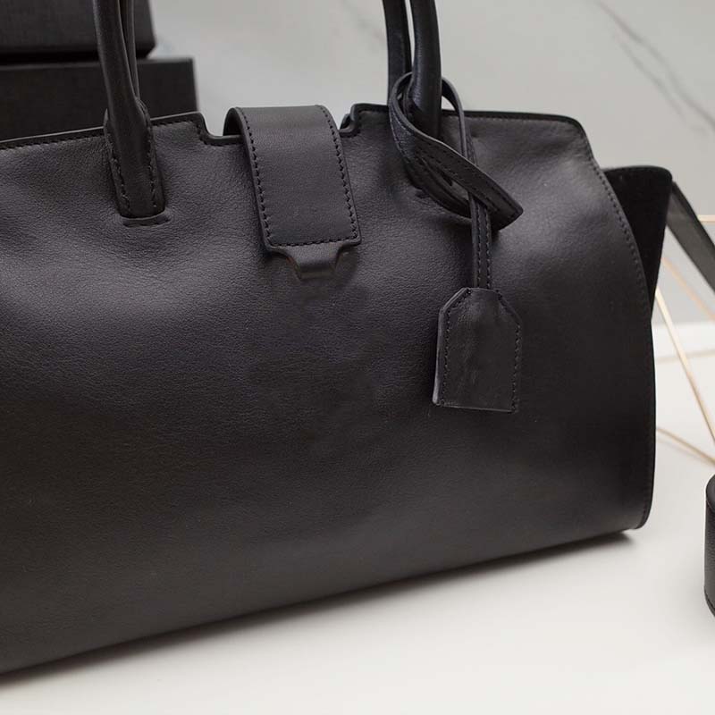 Female purse wallet the tote bag handbag shoulder bags flip cover femal totes purses handbags ladys hot lady shopping fashions womens tote shoulders cross body, Black
Female purse wallet the tote bag handbag shoulder bags flip cover femal totes purses handbags ladys hot lady shopping fashions womens tote shoulders cross body, Black