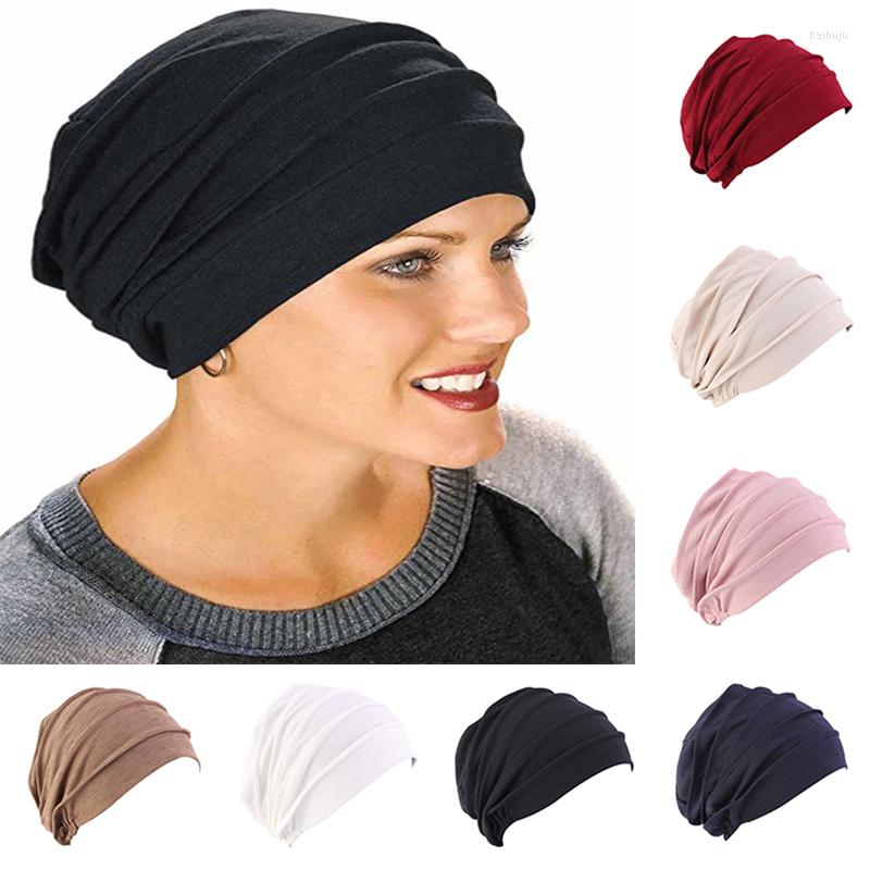 Ethnic Clothing Women Elastic Cotton Turban Hat Solid Color Warm Winter Headscarf Bonnet Inner Hijabs Cap Muslim Hijab Wrap Head
Ethnic Clothing Women Elastic Cotton Turban Hat Solid Color Warm Winter Headscarf Bonnet Inner Hijabs Cap Muslim Hijab Wrap Head