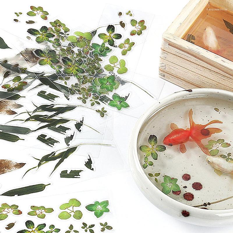 Jewelry Pouches 10PCS Handcraft 3D Resin Paintings Little Goldfish Stickers For DIY Epoxy Craft K2
Jewelry Pouches 10PCS Handcraft 3D Resin Paintings Little Goldfish Stickers For DIY Epoxy Craft K2