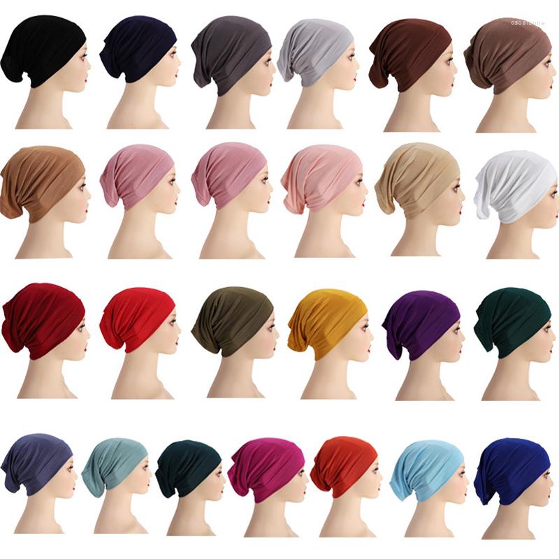 Ethnic Clothing Cotton Turban Back Open Underscarf Solid Color Soft Stretchy Under Cap Muslim Women Full Cover Inner Hijab Islam Headband
Ethnic Clothing Cotton Turban Back Open Underscarf Solid Color Soft Stretchy Under Cap Muslim Women Full Cover Inner Hijab Islam Headband