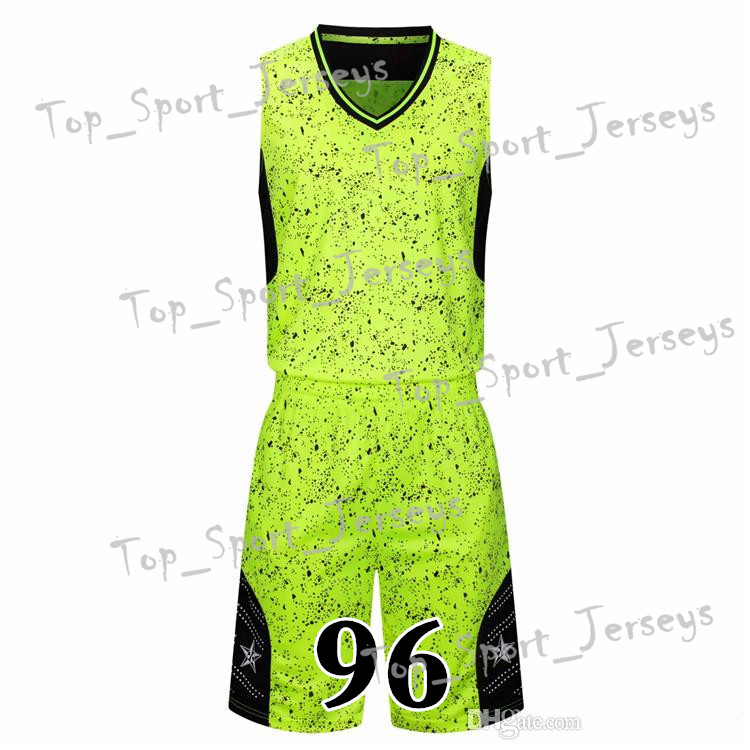 2022 T-Shirt Fan Tops through jersey For Solid Colors Women Fashion Outdoor outfit Yogas Tanks Sports Running Gym quick drying gym clohs jerseys 096, Gray
2022 T-Shirt Fan Tops through jersey For Solid Colors Women Fashion Outdoor outfit Yogas Tanks Sports Running Gym quick drying gym clohs jerseys 096, Gray