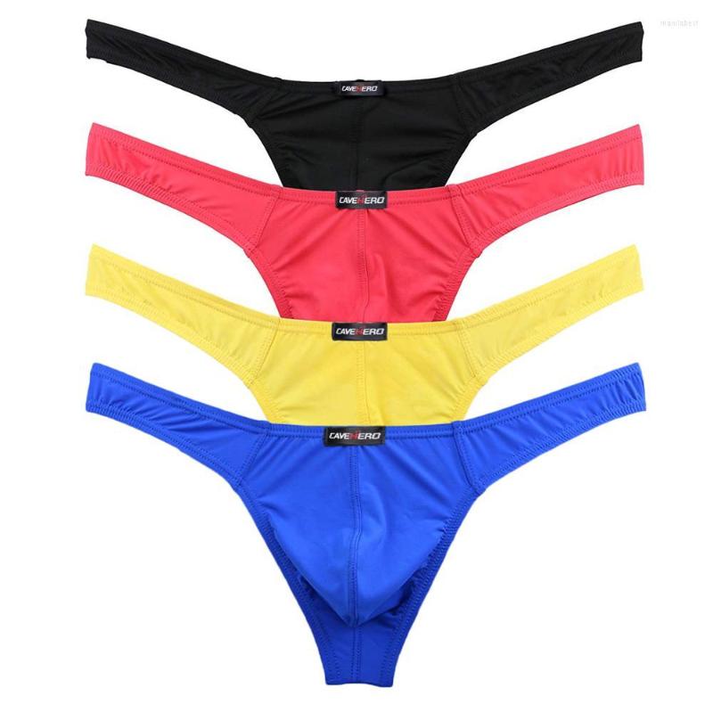 Underpants Mens Brief Sexy Gay Thong Male Comfort Breathable High Quality G-string Soft Low Waist Solid Color Mini Underwear, Black
Underpants Mens Brief Sexy Gay Thong Male Comfort Breathable High Quality G-string Soft Low Waist Solid Color Mini Underwear, Black