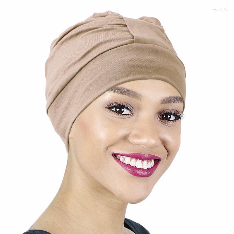 Ethnic Clothing Skin-friendly Cotton Turban Ladies Night Sleep Hat Full Cover Inner Hijab Caps Muslim Stretch Beanie Cancer Hair Loss Chemo
Ethnic Clothing Skin-friendly Cotton Turban Ladies Night Sleep Hat Full Cover Inner Hijab Caps Muslim Stretch Beanie Cancer Hair Loss Chemo