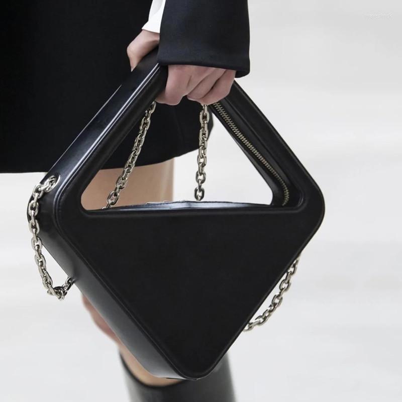 Evening Bags Deaigner Chain Single Shoulder Bag Fashion Versatile Diamond Women Handbag Lady Purses, Black
Evening Bags Deaigner Chain Single Shoulder Bag Fashion Versatile Diamond Women Handbag Lady Purses, Black