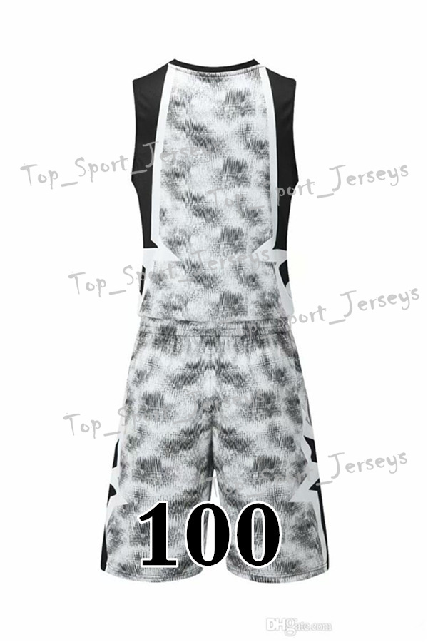 2022 T-Shirt through top fan football jersey For Solid Colors Women Fashion Outdoor outfit Yogas Tanks Sports Running Gym quick drying gym clohs jerseys 0100, Gray
2022 T-Shirt through top fan football jersey For Solid Colors Women Fashion Outdoor outfit Yogas Tanks Sports Running Gym quick drying gym clohs jerseys 0100, Gray
