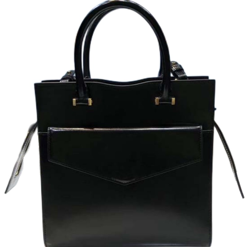 Tote bag leather shoulder bag handbags women shoulders designer purses chain fashion crossbody bags lady chest pack chains handbag purse messenger wholesale, Black
Tote bag leather shoulder bag handbags women shoulders designer purses chain fashion crossbody bags lady chest pack chains handbag purse messenger wholesale, Black