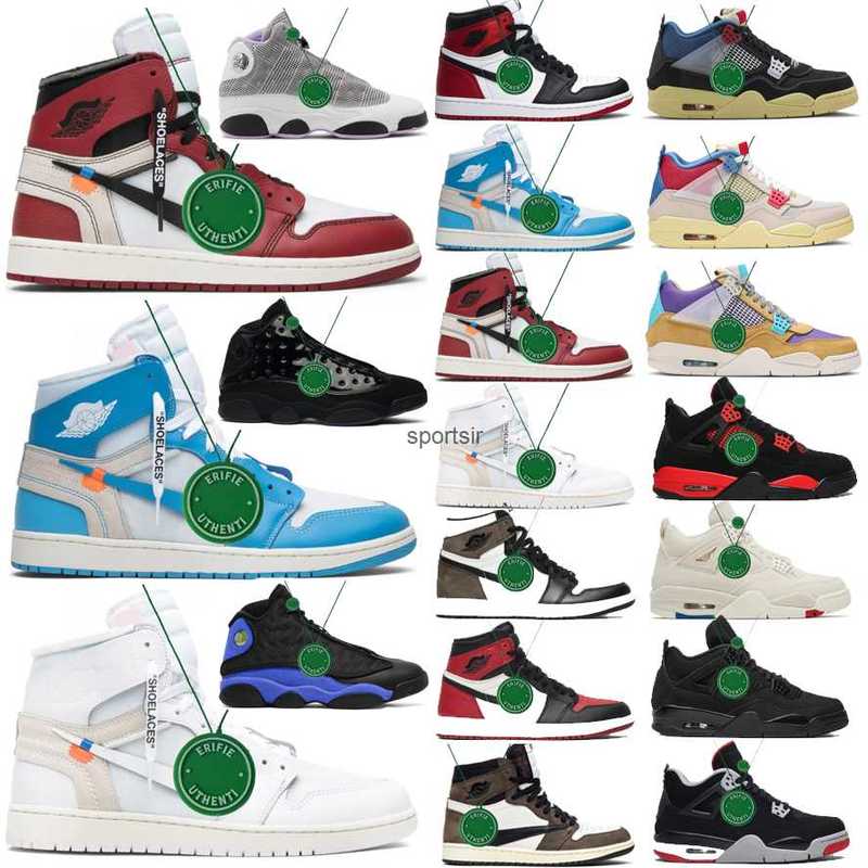 Basketball Shoes Sneakers Sports White Desert Moss Black Cat Bred Toe Maxs Jumpman 1 4 Off Men Women 6 9 13 X Unc Chicago Houndstooth, Color # 43
Basketball Shoes Sneakers Sports White Desert Moss Black Cat Bred Toe Maxs Jumpman 1 4 Off Men Women 6 9 13 X Unc Chicago Houndstooth, Color # 43
