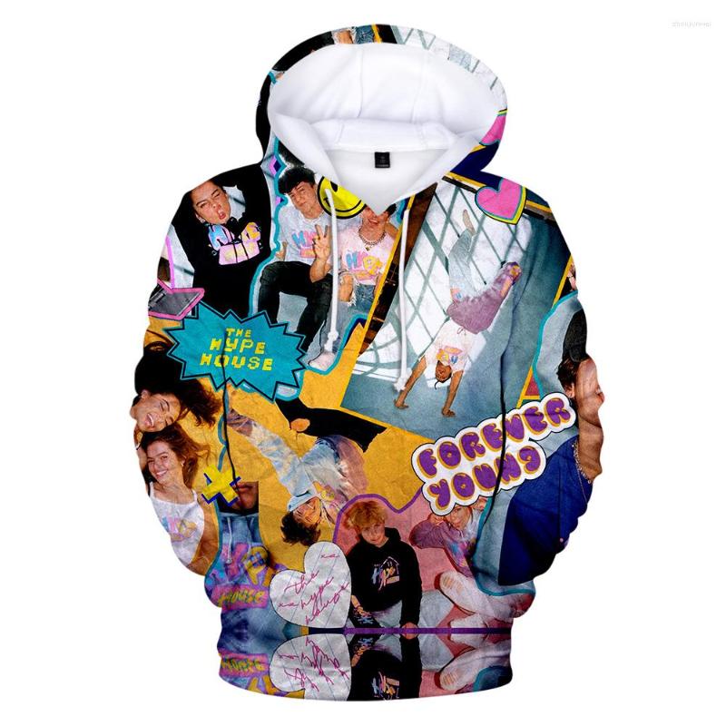Men's Hoodies House Character Printing Addison Rae Men Women Sweatshirts Jackets Autumn Winter Hip Hop Clothing, 3d hoodie5
Men's Hoodies House Character Printing Addison Rae Men Women Sweatshirts Jackets Autumn Winter Hip Hop Clothing, 3d hoodie5