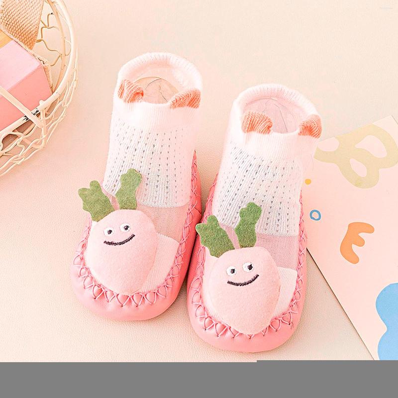 First Walkers Summer And Autumn Comfortable Infant Toddler Shoes Carrot Mushroom Children Mesh Breathable Floor, Yellow
First Walkers Summer And Autumn Comfortable Infant Toddler Shoes Carrot Mushroom Children Mesh Breathable Floor, Yellow