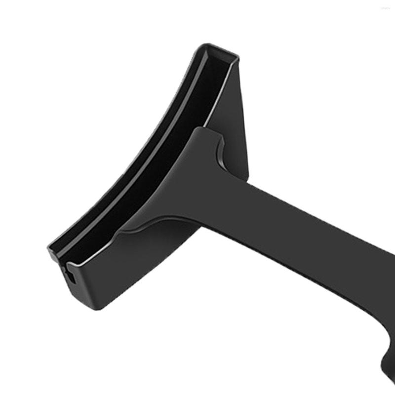 Car Organizer Sturdy Center Console Storage Box Vehicle Parts Container Interior On Both Sides Case For /Y
Car Organizer Sturdy Center Console Storage Box Vehicle Parts Container Interior On Both Sides Case For /Y