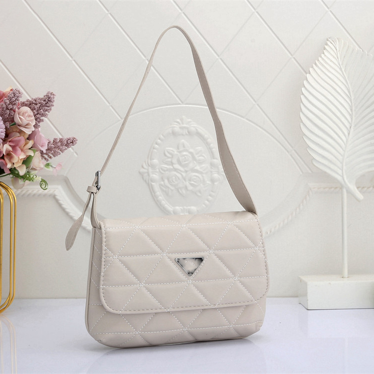 Luxus Designer Mode Tasche Handtasche Damen Handtasche Frauen Messenger Mode Umhängetasche Messenger Bag Geldbörse