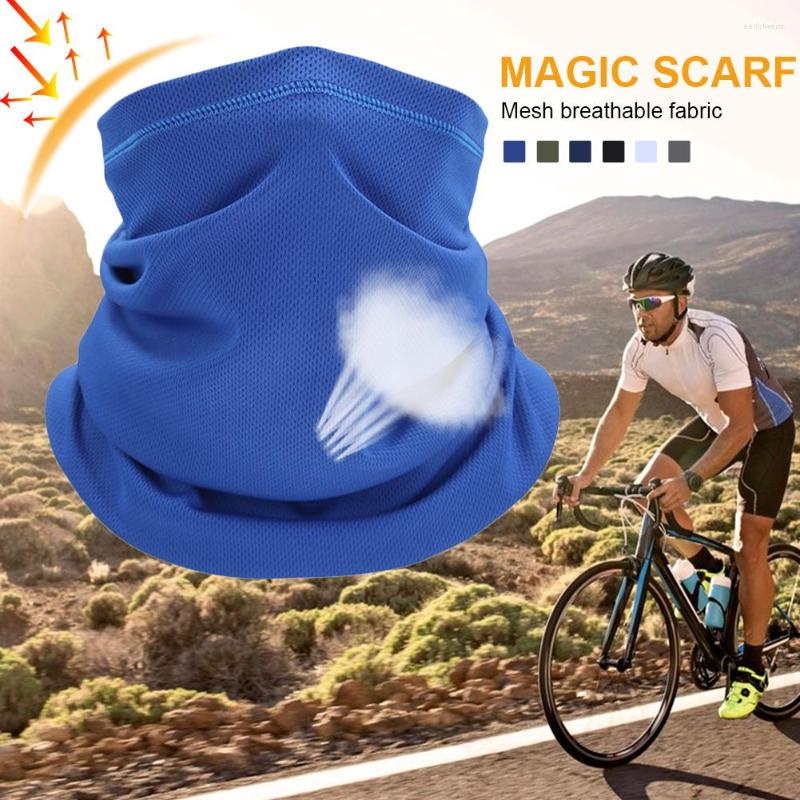Bandanas Camping Hiking Scarves Cycling Sports Bandana Buffs Outdoor Balaclava Headband Headwear Men Women Neck Warmer Tube Magic Scarf
Bandanas Camping Hiking Scarves Cycling Sports Bandana Buffs Outdoor Balaclava Headband Headwear Men Women Neck Warmer Tube Magic Scarf