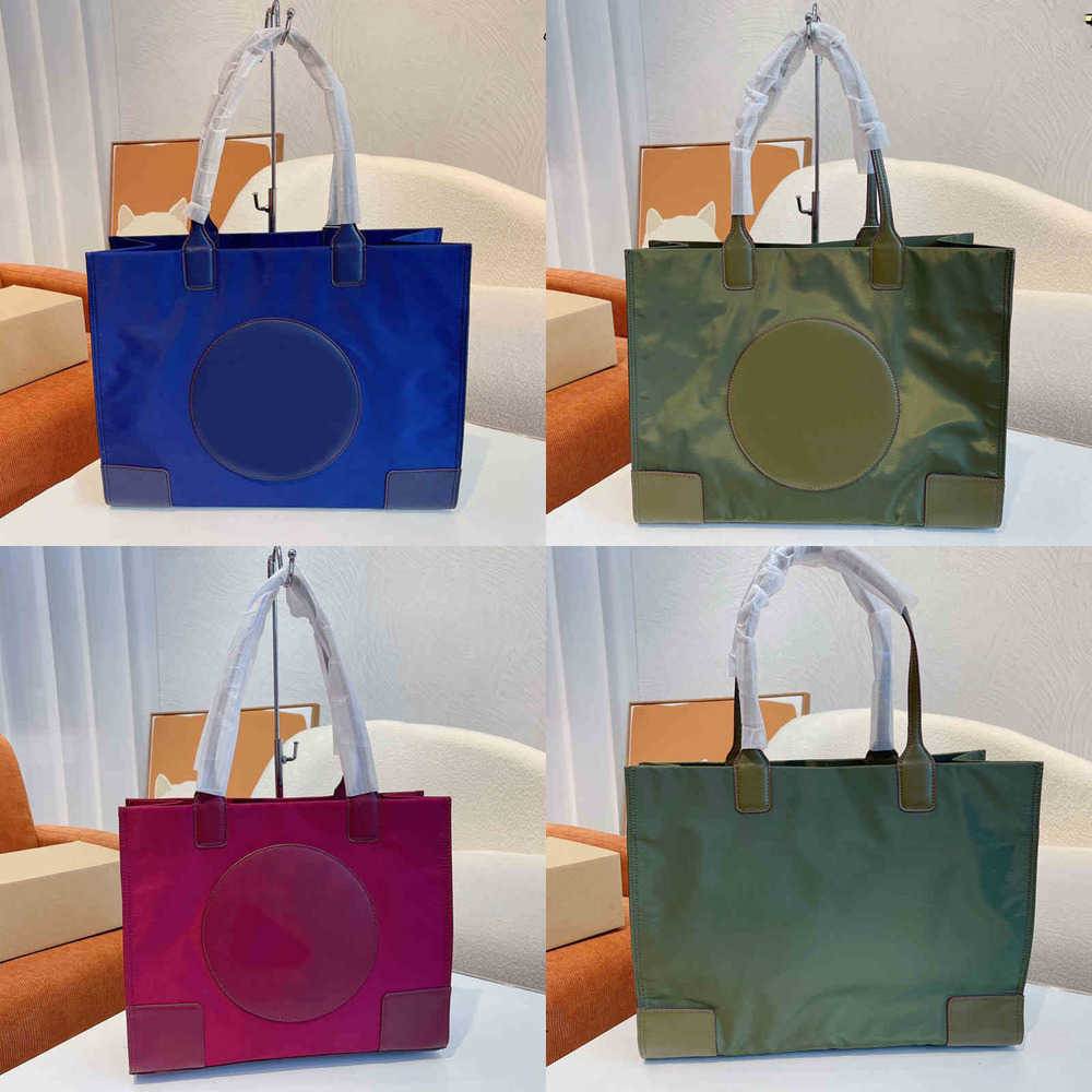 Shopping Bags Tote Women Luxury Handbag Shoulder Leather Designer Waterproof and Dirt-resistant Crossbody Female Purses 220331, Blue
Shopping Bags Tote Women Luxury Handbag Shoulder Leather Designer Waterproof and Dirt-resistant Crossbody Female Purses 220331, Blue