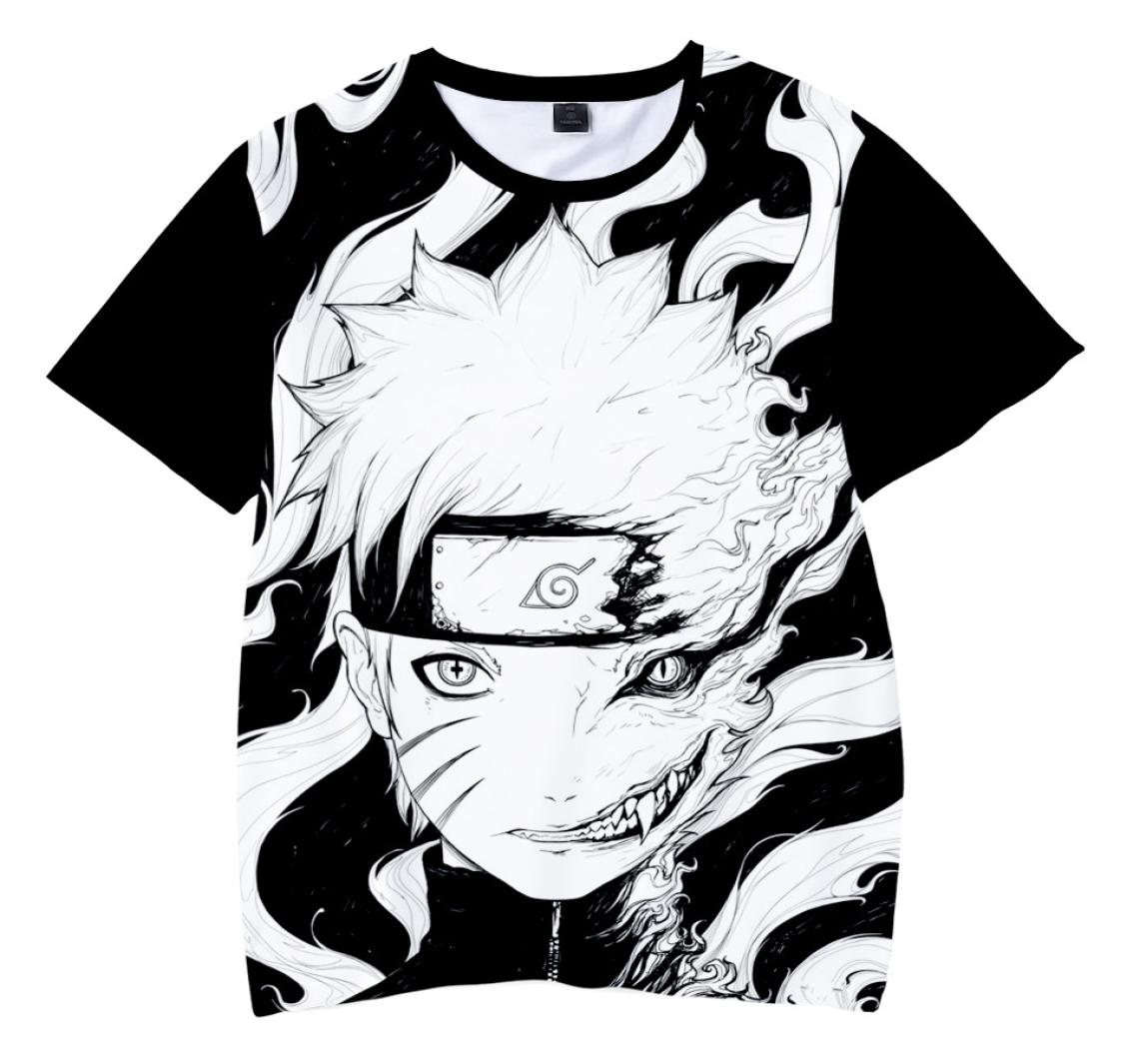Japanese Anime Naruto 3D T Shirt Adultkids Kawaii Cartoon Graphic Tees Shippuden Sasuke Uzumaki Uchiha Itachi Cosplay Costume2821108, 006
Japanese Anime Naruto 3D T Shirt Adultkids Kawaii Cartoon Graphic Tees Shippuden Sasuke Uzumaki Uchiha Itachi Cosplay Costume2821108, 006