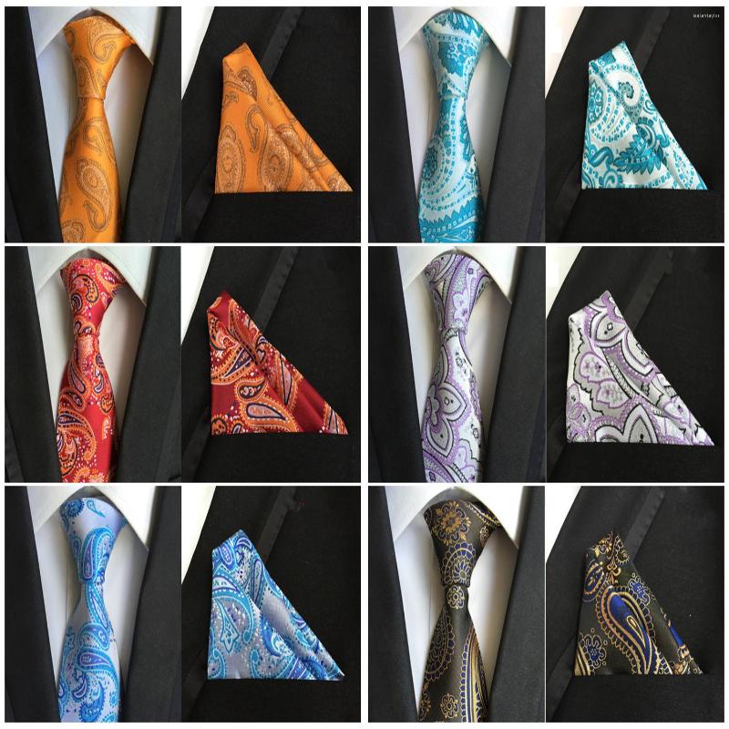 Bow Ties Men's High Quality Polyester Silk Tie Pocket Towel Two-piece Simple Fashion Explosion Business Decorative Set
Bow Ties Men's High Quality Polyester Silk Tie Pocket Towel Two-piece Simple Fashion Explosion Business Decorative Set